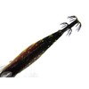 Uzaki Nissin ARES Egi Yasha No. 3 Warning Bait