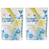 FOREVER LITE ULTRA - VANILLA 2 PACKS