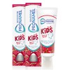 Sensodyne Pronamel Kids Toothpaste, Fluoride Anticavity Toothpaste, Cavity and Enamel