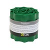Xclou 343147 Lawn Border 15 cm 9 Metres