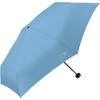 Happy Rain Air Go - 137 g super mini pocket
