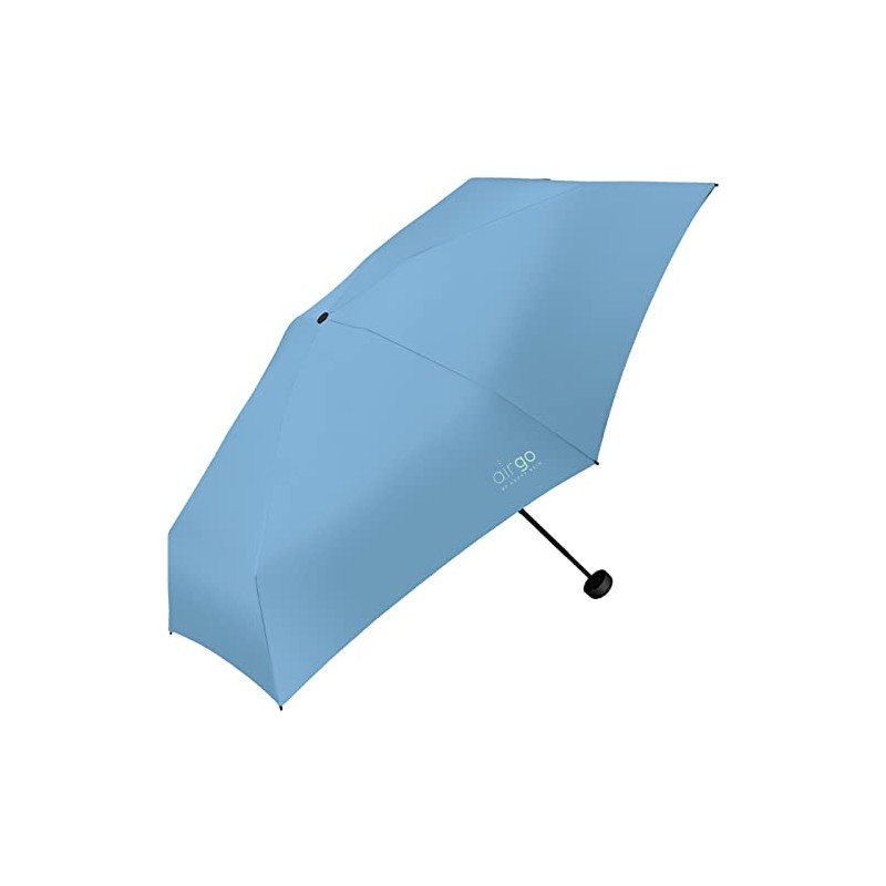 Happy Rain Air Go - 137 g super mini pocket
