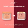 SheaMoisture Styling Aid Coco e Hibisco 3.5 onzas