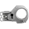 Dmr Bikes - Defy50+ Stem - Polished Silver