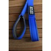 Triceps Rope Extension Cable with D-Ring Attachment (blue)