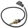 A-Premium Coolant Temperature Sensor Compatible with Volvo S80 1999-2005 XC90
