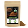 Ground caraway seeds (500g, 1.1 lb), ground caraway 100% natural,