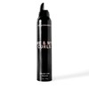 Beachwaver Me & My Curls Creamy Curl Mousse - Full