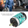 AKLOSIPY Tire Changer Switch Tool Tire Switch Changer Changeover Forward
