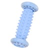 Foot Massaging Roller Relaxation Reduce Fatigue Multi Functional Foot Relieving