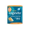 Marigold Vegan Engevita Yeast Flakes with Vitamin B12 100g