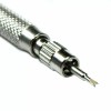 Miniduino Metal Watch Back Cover Opener Watch Repair Tool Battery