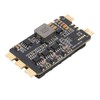 80A ESC 5 to 12S HV3 Brushless Electronic Speed Controller