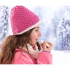 Bálsamo Labial Natural Con Aloe Vera Y Aceite De Coco