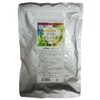 Ogawa Seikyu Organic 7 Blended Tea 8.8 oz (250 g)