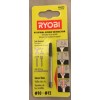 Ryobi #2 Spiral Screw Extractor Sizes #10-#12 A96SE71/494-994