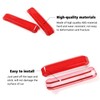 Voodonala Inner Door Handle Covers Trim for Ford F150 2015