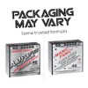 Manic Panic 40 Vol Lightning Kit de blanqueador para el