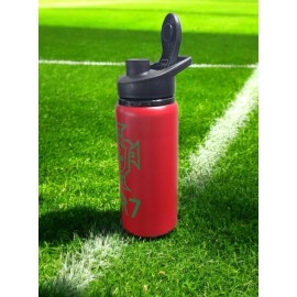 Portugal Aluminunm Water Bottle 20oz.New