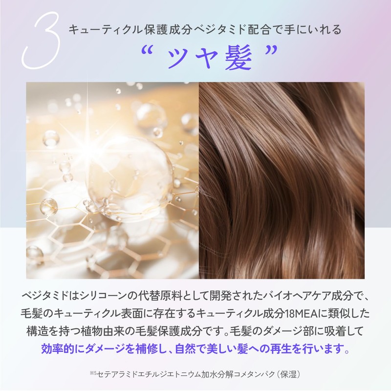 Kyogoku W Treatment, Rinsing Treatment, Non-Rinsing Treatment, Salon Exclusive Ranking,