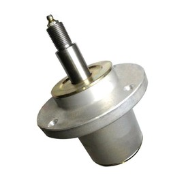 (New) Ferris Zero Turn Mower Deck Spindle -44'' 48'' & 52'' - IS500Z, IS600Z, IS1500Z, fits IS1000Z IS1500Z IS1500ZX IS2000Z IS2100Z IS2500Z IS600Z IS700Z