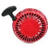 Honda GX160 Genuine Honda GX120 160 Engine Recoil Pull Starter