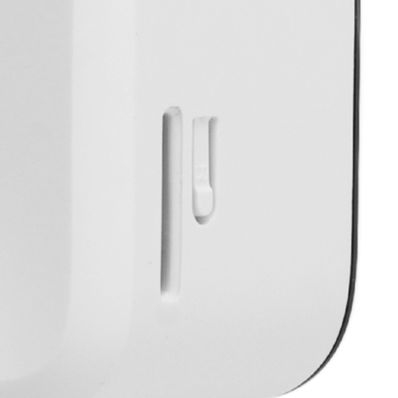 3MP Smart Security Camera Wifi Mini Camera Two Way Voice