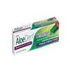Aloe Dent Aloe Vera Sensitive Toothpaste 100ml - CLF-AD-E1665