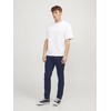 JACK & JONES Jack & Jones NOS Men's Jjimarco Jjbowie