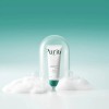 Purito Seoul Mighty Bamboo Panthenol Cleanser 150ml Todo Tipo De