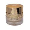 Ohui O HUI The First Genature Eye Cream 25ml / 오휘 더 퍼스트 제너츄어 아이크림 25ml