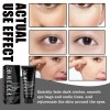 FCJ EELHOE Eye Firming Lifting Cream Hydrating Anti-Wrinkle Eye Cream