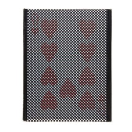 Card Vanish Change Illusion Sleeves Magic Trick WOW Choose Hidden