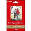 Canon PP-301 4-Inch x 6-Inch Photo Paper Plus Glossy (100
