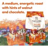 Taylors Ground Coffee (Each Pack 200g) Pick Any 3 from