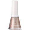 Renova Esmalte Para Unas Chloe, 13 Ml