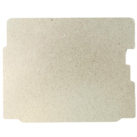 Frigidaire 5304462314 Microwave Waveguide Cover