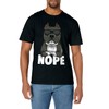 American Bully Dog T-Shirt