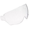 Shoei Shield CJ-3 Clear Compatible Helmet: J / O
