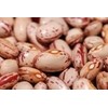 Beans, Pinto, Organic, 25# Bulk