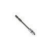 ANEX ADM-2100 Screw Catch, Magnetic Type for Step Bits with