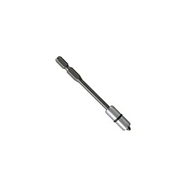 ANEX ADM-2100 Screw Catch, Magnetic Type for Step Bits with Bit