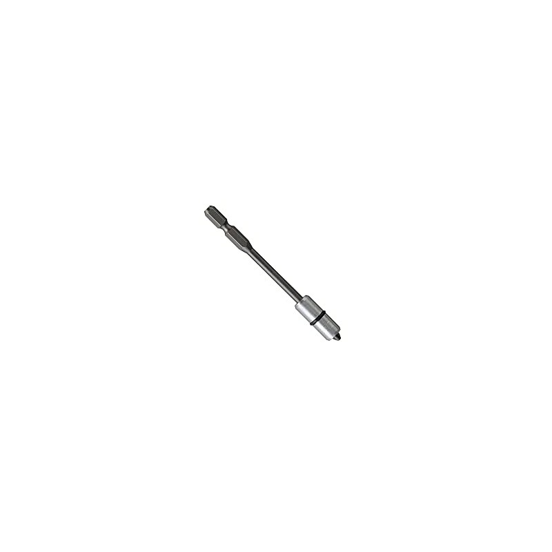 ANEX ADM-2100 Screw Catch, Magnetic Type for Step Bits with