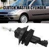 Ollanoos 1330267 Clutch Master Cylinder, Replacement for Ford Focus 2004-2014,