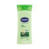 Vaseline Intensive Care Aloe Soothe Restores and Soothes Dry Skin