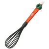 Skater KWM1-A Nylon Whisk, Miffy, 21