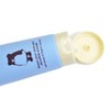 Country & Stream Neck & Decollete Cream 2.8 oz (80