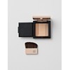 Jung Saem Mool [정샘물] 스킨 누더 쉐이딩 팩트 [Jung Saem Mool] Skin Nuder Shading Pact