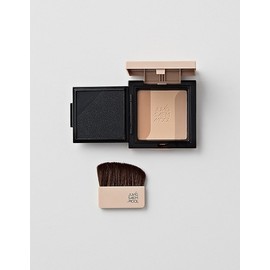 Jung Saem Mool [정샘물] 스킨 누더 쉐이딩 팩트 [Jung Saem Mool] Skin Nuder Shading Pact