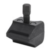 SENECESLI Suspension Strut Split Hub Steering Knuckle Spreader, Suspension Strut